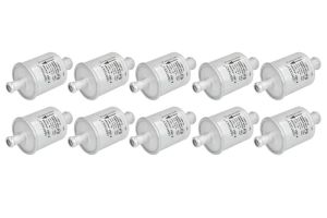 Filtr fazy lotnej LPG LPG F-781-16-12/BUL X10