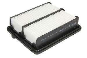 Filtr powietrza LX2889