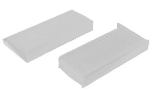 Filtr kabiny DAF2181325