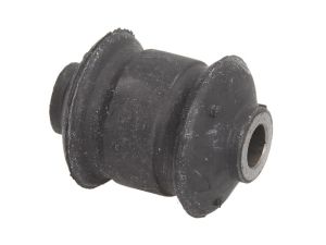 Silentblock wahacza LMI17857