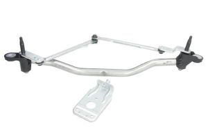 Mechanizm wycieraczek LCC 3503