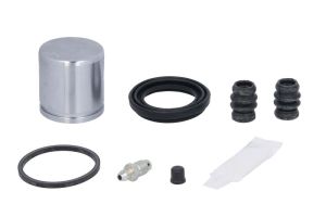 Zestaw naprawczy zacisku hamulcowego D4-2022C