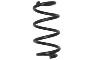 Sprężyna zawieszenia LS4004281