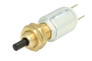 Włącznik świateł STOP 6DF003 263-001
