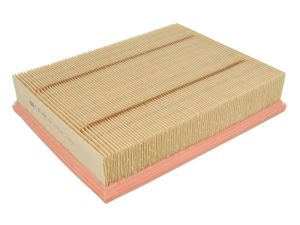 Filtr powietrza C 30 198