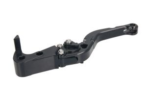 Dźwignia hamulca, wahacz KHLKC20