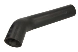 Wąż chłodnicy LE6062.01