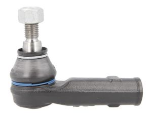 Końcówka drążka kierowniczego LMI10275