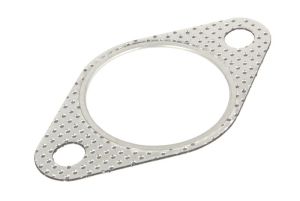 Uszczelka układu wydechowego BOS256-068