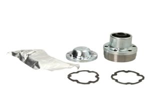 Przegub napędowy kpl. G8V004PC