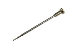 Wtryskiwacz F 00V C01 044