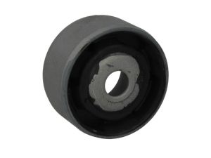 Mocowanie dyferencjalu I55040YMT