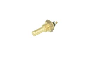 Czujnik temperatury płynu chłodzącego FE01300