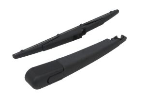 Ramię wycieraczki MMT RAW 577