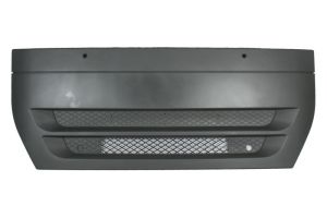 Atrapa chłodnicy (grill) IVE-FP-006