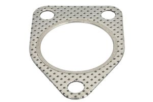 Uszczelka układu wydechowego BOS256-053