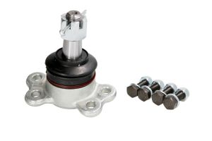 Sworzeń wahacza J20000YMT