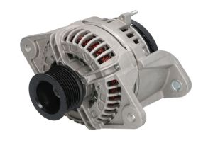 Alternator PTC-3024