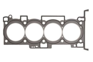 Uszczelka głowicy cylindrów N00543OEM