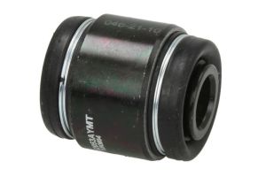 Silentblock wahacza J52053AYMT