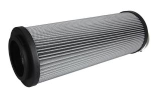 Filtr hydrauliczny P566988