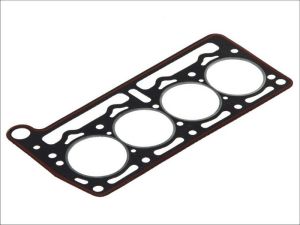 Uszczelka głowicy cylindrów EL985880