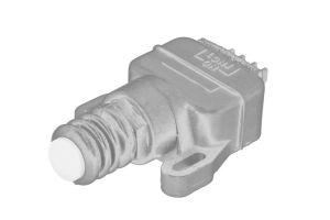Czujnik położenia pedału, pedał hamulca 47132449-CNH