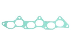 Uszczelka rury kolektora dolotowego EL444730