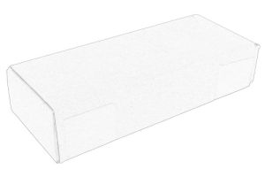 Wtryskiwacz 55570012