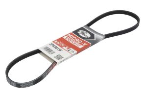 Pasek wieloklinowy GAT3PK881SF