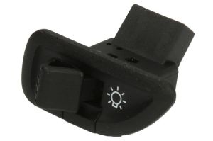 Przełącznik RMS 24 609 0250