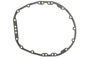 Uszczelka bloku silnika ENT020460