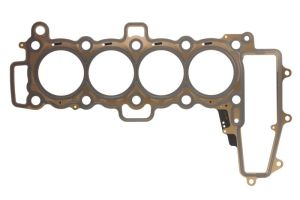 Uszczelka głowicy cylindrów EL207130