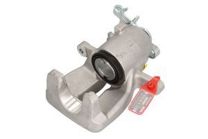 Zacisk hamulcowy LAU 77.2780