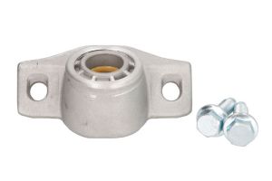 Górne mocowanie amortyzatora KYBSM9908