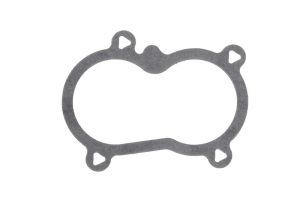 Uszczelka pompy cieczy chłodzącej LE24246.13