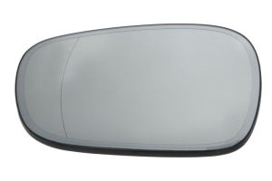 Szkło lusterka zewnętrznego 6102-05-2001057P