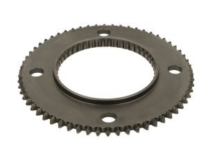 Pierścienie 74530809