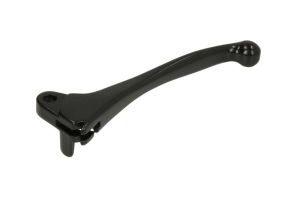 Dźwignia hamulca, wahacz RMS 18 410 0391