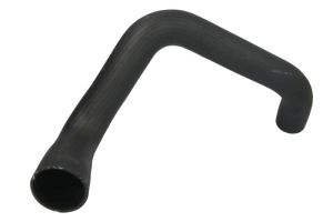 Przewód powietrza doładowujacego DCG265TT