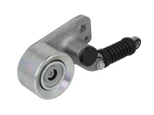 Napinacz paska wieloklinowego DAYAPV2458