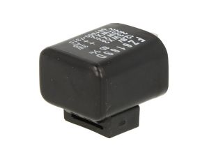 Przerywacz kierunkowskazów RMS 24 612 0030