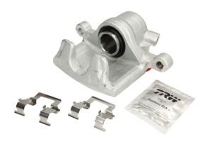 Zacisk hamulcowy BHT187E