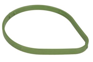 Uszczelka skrzyni korbowej AJU01342100