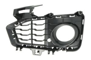 Pochłaniacz uderzeń zderzaka 6502-07-0070916P