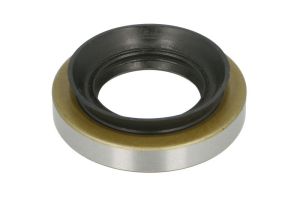 Uszczelniacz wału korbowego NK214