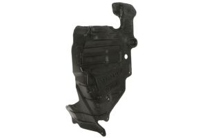 Osłona silnika 6601-02-1678872P