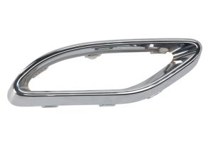 Elementy zderzaka 5703-05-3570999LP