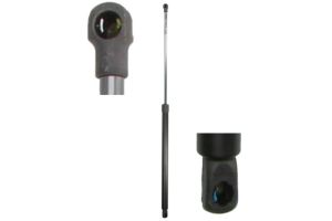 Sprężyna gazowa pokrywy bagażnika LS8141411