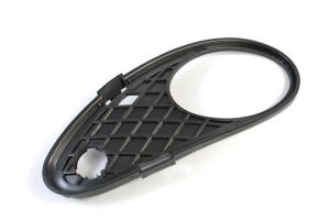 Wlot powietrza w zderzaku 5512-00-3515996P